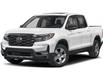 2025 Honda Ridgeline TrailSport (Stk: INCOMING UNIT) in Ottawa - Image 1 of 5