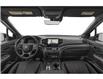 2025 Honda Ridgeline TrailSport (Stk: INCOMING UNIT) in Ottawa - Image 3 of 5