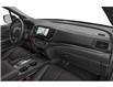 2025 Honda Ridgeline TrailSport (Stk: INCOMING UNIT) in Ottawa - Image 4 of 5