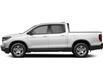2025 Honda Ridgeline TrailSport (Stk: INCOMING UNIT) in Ottawa - Image 2 of 5