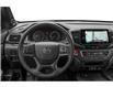 2025 Honda Ridgeline TrailSport (Stk: INCOMING UNIT) in Ottawa - Image 5 of 5