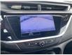 2022 Buick Encore GX Select (Stk: F0582) in Saskatoon - Image 29 of 30
