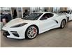 2025 Chevrolet Corvette Stingray (Stk: 25127) in Rouyn-Noranda - Image 6 of 23