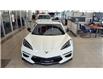 2025 Chevrolet Corvette Stingray (Stk: 25127) in Rouyn-Noranda - Image 8 of 23