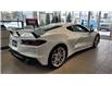 2025 Chevrolet Corvette Stingray (Stk: 25127) in Rouyn-Noranda - Image 11 of 23