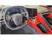 2025 Chevrolet Corvette Stingray (Stk: 25127) in Rouyn-Noranda - Image 19 of 23