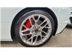2025 Chevrolet Corvette Stingray (Stk: 25127) in Rouyn-Noranda - Image 23 of 23