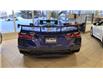 2025 Chevrolet Corvette Stingray (Stk: 25237) in Rouyn-Noranda - Image 5 of 19