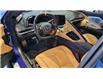 2025 Chevrolet Corvette Stingray (Stk: 25237) in Rouyn-Noranda - Image 10 of 19