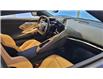 2025 Chevrolet Corvette Stingray (Stk: 25237) in Rouyn-Noranda - Image 13 of 19