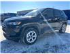 2025 Jeep Compass Sport (Stk: 19727) in Hawkesbury - Image 1 of 13