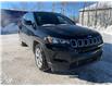 2025 Jeep Compass Sport (Stk: 19727) in Hawkesbury - Image 2 of 13