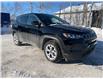 2025 Jeep Compass Sport (Stk: 19727) in Hawkesbury - Image 3 of 13