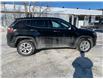 2025 Jeep Compass Sport (Stk: 19727) in Hawkesbury - Image 4 of 13