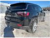 2025 Jeep Compass Sport (Stk: 19727) in Hawkesbury - Image 5 of 13
