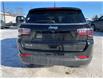 2025 Jeep Compass Sport (Stk: 19727) in Hawkesbury - Image 6 of 13