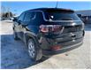 2025 Jeep Compass Sport (Stk: 19727) in Hawkesbury - Image 7 of 13