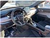 2025 Jeep Compass Sport (Stk: 19727) in Hawkesbury - Image 8 of 13