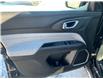 2025 Jeep Compass Sport (Stk: 19727) in Hawkesbury - Image 9 of 13