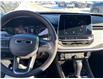 2025 Jeep Compass Sport (Stk: 19727) in Hawkesbury - Image 10 of 13