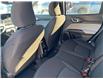 2025 Jeep Compass Sport (Stk: 19727) in Hawkesbury - Image 11 of 13
