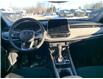 2025 Jeep Compass Sport (Stk: 19727) in Hawkesbury - Image 12 of 13