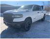 2025 RAM 1500 Tradesman (Stk: 19725) in Hawkesbury - Image 1 of 10