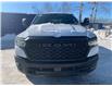 2025 RAM 1500 Tradesman (Stk: 19725) in Hawkesbury - Image 2 of 10