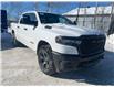 2025 RAM 1500 Tradesman (Stk: 19725) in Hawkesbury - Image 3 of 10