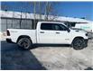2025 RAM 1500 Tradesman (Stk: 19725) in Hawkesbury - Image 4 of 10