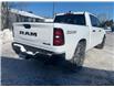 2025 RAM 1500 Tradesman (Stk: 19725) in Hawkesbury - Image 5 of 10