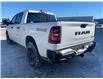 2025 RAM 1500 Tradesman (Stk: 19725) in Hawkesbury - Image 6 of 10