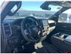 2025 RAM 1500 Tradesman (Stk: 19725) in Hawkesbury - Image 7 of 10