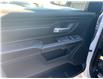 2025 RAM 1500 Tradesman (Stk: 19725) in Hawkesbury - Image 8 of 10