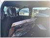 2025 RAM 1500 Tradesman (Stk: 19725) in Hawkesbury - Image 10 of 10