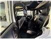 2013 Jeep Wrangler Unlimited Sahara (Stk: 24DSP012A) in Drayton Valley - Image 7 of 13