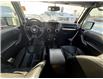 2013 Jeep Wrangler Unlimited Sahara (Stk: 24DSP012A) in Drayton Valley - Image 8 of 13