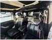 2013 Jeep Wrangler Unlimited Sahara (Stk: 24DSP012A) in Drayton Valley - Image 10 of 13