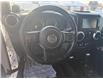 2013 Jeep Wrangler Unlimited Sahara (Stk: 24DSP012A) in Drayton Valley - Image 11 of 13