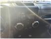 2013 Jeep Wrangler Unlimited Sahara (Stk: 24DSP012A) in Drayton Valley - Image 12 of 13