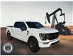 2022 Ford F-150 Tremor (Stk: OP330) in Drayton Valley - Image 1 of 10