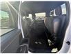 2022 Ford F-150 Tremor (Stk: OP330) in Drayton Valley - Image 5 of 10