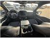 2022 Ford F-150 Tremor (Stk: OP330) in Drayton Valley - Image 6 of 10