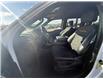 2022 Ford F-150 Tremor (Stk: OP330) in Drayton Valley - Image 7 of 10