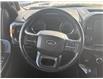 2022 Ford F-150 Tremor (Stk: OP330) in Drayton Valley - Image 8 of 10