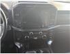 2022 Ford F-150 Tremor (Stk: OP330) in Drayton Valley - Image 9 of 10