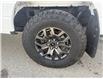 2022 Ford F-150 Tremor (Stk: OP330) in Drayton Valley - Image 10 of 10
