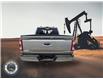2022 Ford F-150 Lariat (Stk: OP323) in Drayton Valley - Image 4 of 15