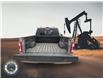 2022 Ford F-150 Lariat (Stk: OP323) in Drayton Valley - Image 5 of 15
