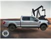 2022 Ford F-150 Lariat (Stk: OP323) in Drayton Valley - Image 6 of 15